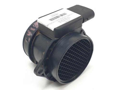 Used Mass air flow sensor Mass air flow sensor VOLVO S40 I (644) 1.6 (109 hp) 25622040 25622040