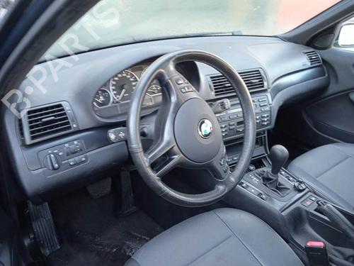 Right front indicator BMW 3 (E46) 320 d | BP11530612C33 - Image 10