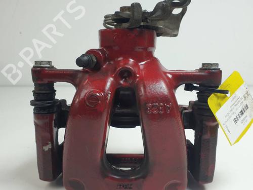 left-rear-brake-caliper-alfa-romeo-159-939_-2005-2006-2007-2008-2009-2010-2011-2012-37438293 main image