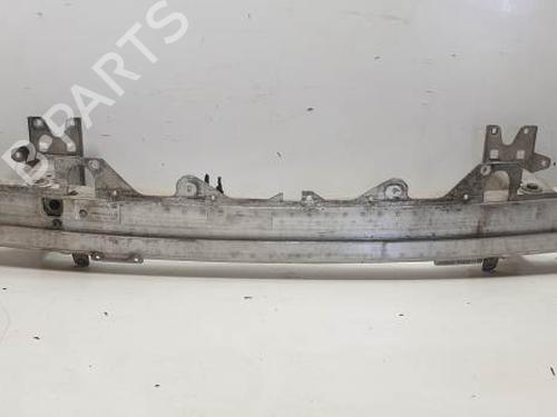 Used Front bumper reinforcement BMW 7 (E65, E66, E67) 745 i, Li (333 hp) 27199183