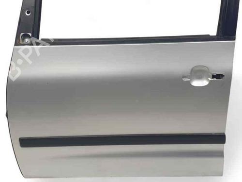 Left front door FORD GALAXY I (WGR) 1.9 TDI | BP24930523C2 