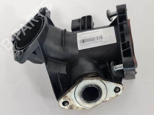 Used Other BMW 5 Touring (F11) 520 d (184 hp) 13953941