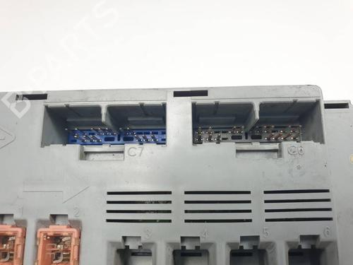 Zekeringkast JAGUAR XF I (X250) 3.0 D | BP29763156E1 