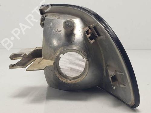 Right front indicator AUDI A4 B5 (8D2) 1.8 T | BP19581107C33 - Image 2