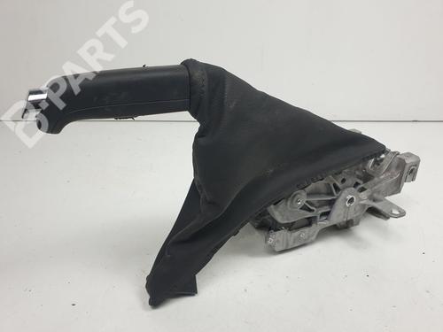 BP9500347I18 main image