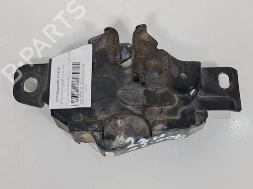 Used Tailgate lock TOYOTA MR2 II (SW2_) 2.0 16V (SW20_, SW20R) (156 hp) 12445153