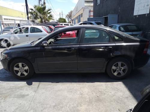 Engine VOLVO S40 II (544) 1.6 | BP34534453M1  - Image 9