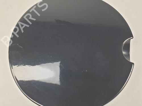 fuel-flap-citroen-c2-jm_-2003-2004-2005-2006-2007-2008-2009-2010-2011-2012-2013-2014-2015-2016-2017-24930290 main image