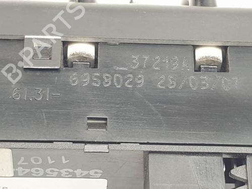 Switch MINI MINI Convertible (R52) One | BP23415076I30 