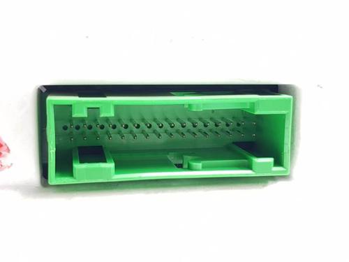 Instrument cluster PORSCHE CAYENNE (9PA) S 4.5 | BP15228959C47 