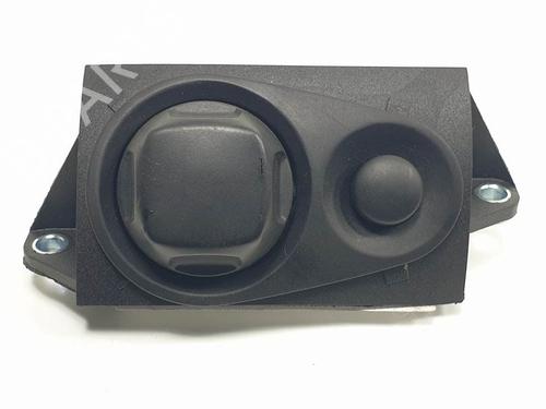 Used Switch Switch AUDI Q7 (4LB) 4.2 FSI quattro (350 hp) 11571221 11571221