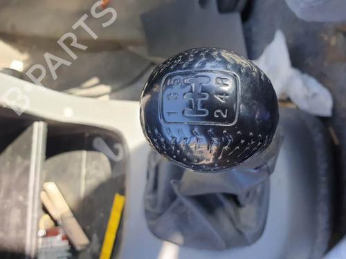 Headlight switch HONDA CR-V I (RD) 2.0 16V 4WD (RD1, RD3) | BP25144727I24 - Image 20