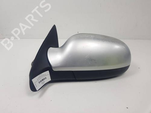 Used Left mirror Left mirror VOLVO V70 II (285) 2.4 T AWD (200 hp) 36661572 36661572