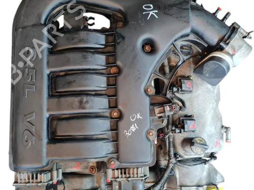 Engine CHRYSLER 300C (LX, LE) 3.5 | BP28051760M1 