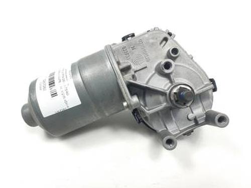Used Front wiper motor BMW 2 Gran Coupe (F44) M 235 i xDrive (306 hp) 30762879