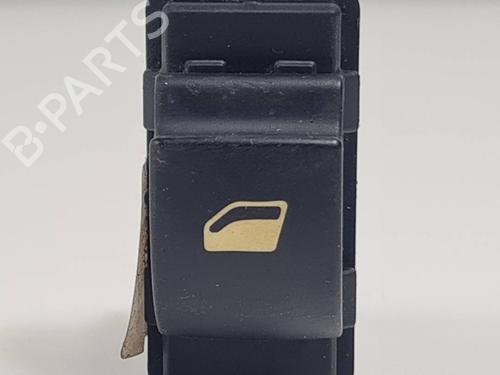 Used Left rear window switch Left rear window switch 38083392 38083392