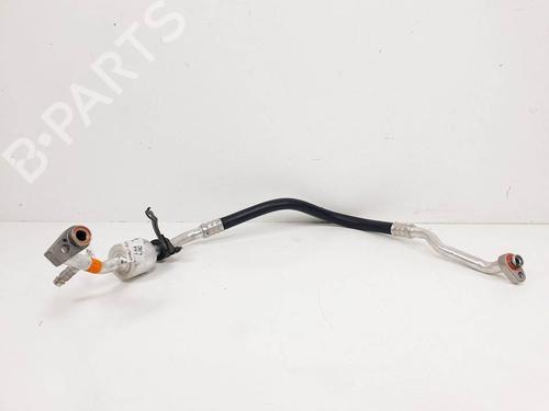 Used AC pipe AC pipe FORD FOCUS IV (HN) [2018-2026] 15911433 15911433