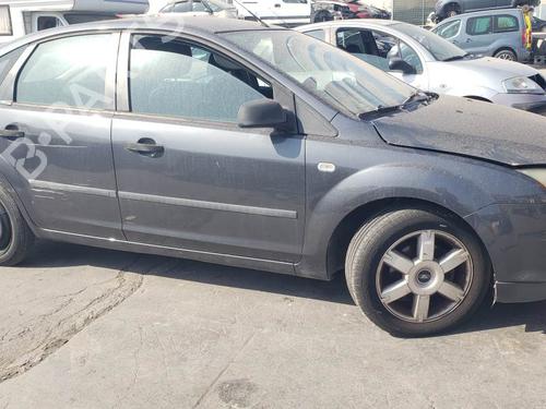 Electronic module FORD FOCUS II (DA_, HCP, DP) 1.6 | BP28208680M83  - Image 8