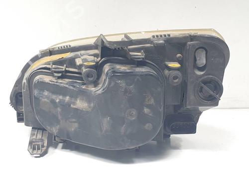 Right headlight FORD FOCUS C-MAX (DM2) 1.8 | BP39004731C29 - Image 2