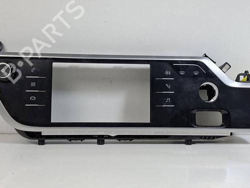 Used Switch Switch 39261025 39261025