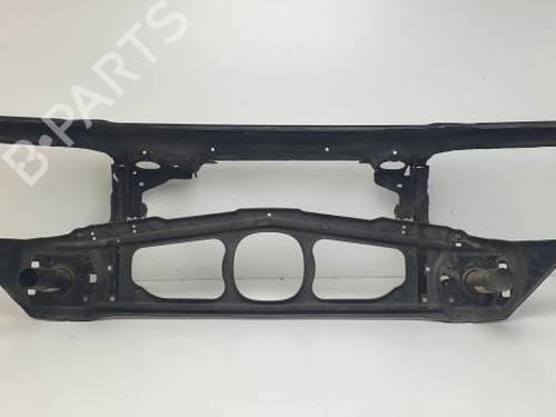 Front slam panel BMW 3 (E46) 320 d | BP25139579C72 