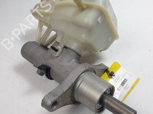 Used Brake master cylinder Brake master cylinder FIAT SCUDO Van (270_, 272_) 1.6 D Multijet (90 hp) 40175544 40175544