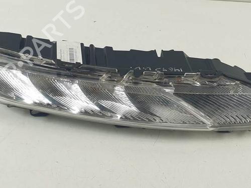 Blinklys fortil højre CITROËN C4 Grand Picasso II (DA_, DE_) 2.0 BlueHDi 150 (150 hp) 25403438