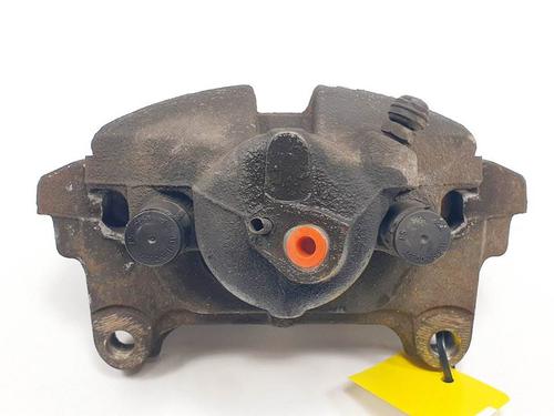 Right front brake caliper VW EOS (1F7, 1F8) 2.0 TFSI | BP15544897M104 - Image 3