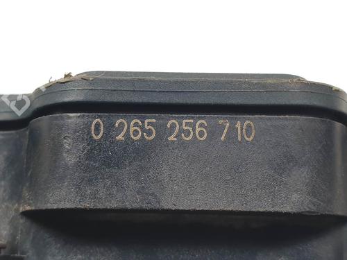 ABS pump DACIA SANDERO II TCe 90 (B8M1, B8MA, B8AC) | BP24935272M43 - Image 6