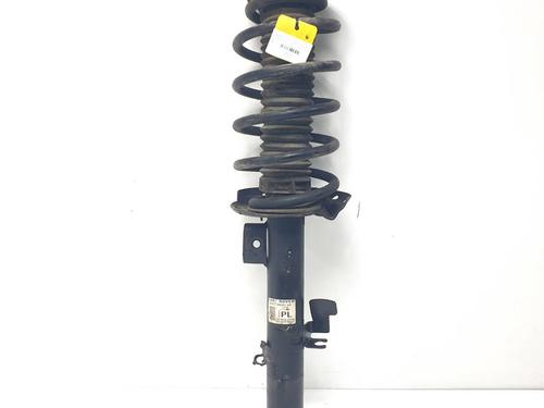 Used Left front shock absorber Left front shock absorber 38948537 38948537