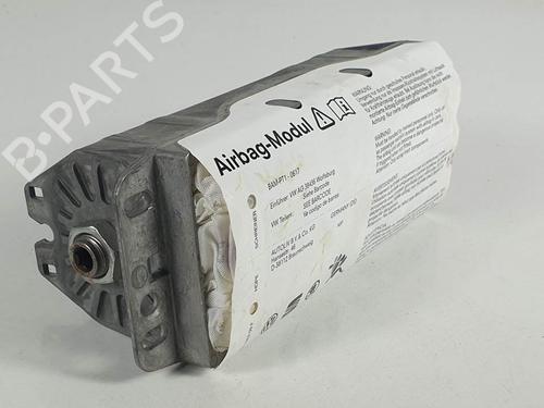 passenger-airbag-vw-golf-v-1k1-14-16v-1k0880204k-16034305-602145209f-2003-2004-2005-2006-2007-2008-2009-2010-12374032 main image
