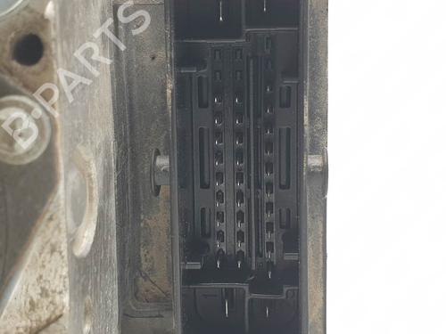 ABS pump FORD KA (RU8) 1.2 | BP27885056M43 - Image 5