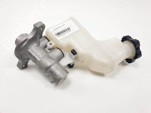 Brake master cylinder SSANGYONG XLV SUV e-XGi 160 | BP15557358M77 - Image 5