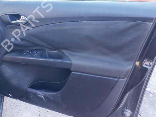 Gearbox SEAT ALTEA (5P1) 2.0 TDI | BP12373467M3 - Image 10