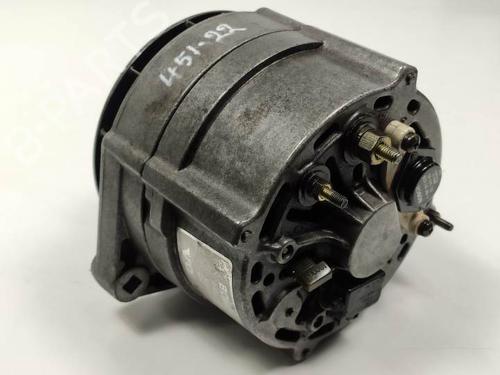 Alternator VOLVO 740 (744) 2.3 | BP9673511M7 