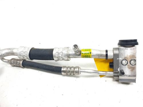 AC pipe KIA PICANTO III (JA) 1.2 MPI | BP29554273M126 - Image 2