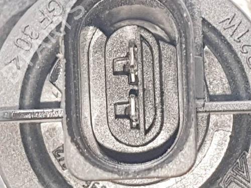 Left taillight VOLVO C30 (533) 1.6 D | BP25147363C34 - Image 5