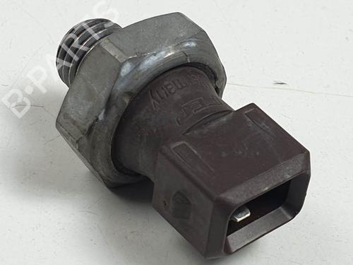 Used Electronic sensor Electronic sensor BMW X5 (F15, F85) xDrive 40 d (313 hp) 27994175 27994175