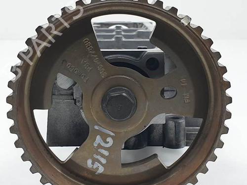 Other FORD TOURNEO CONNECT / GRAND TOURNEO CONNECT V408 MPV  | BP18115847O1 