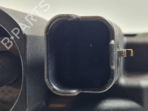 Alternator CITROËN C5 AIRCROSS (A_) 1.6 PureTech 180 (A45GFR) | BP29347775M7 
