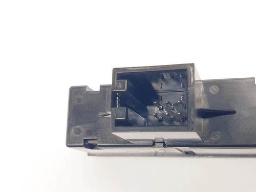 Warning switch AUDI A6 C6 Avant (4F5) 2.7 TDI | BP29275082I22 - Image 3