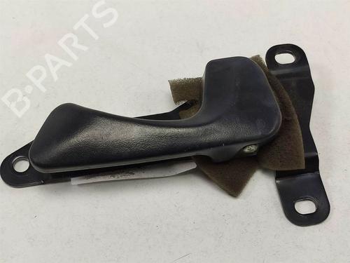 front-right-interior-door-handle-mitsubishi-galloper-jk-01-1998-1999-2000-2001-2002-2003-12445351 main image