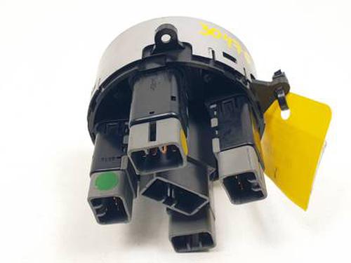 Warning switch SSANGYONG KYRON 2.0 Xdi | BP30870279I22