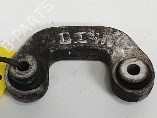 other-vw-passat-b55-3b3-19-tdi-4motion-4d0411317k-2000-2001-2002-2003-2004-2005-13953390 main image