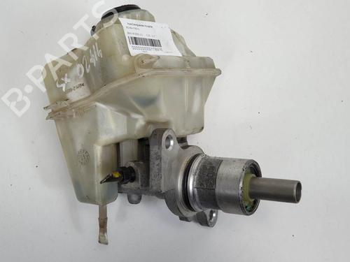 Used Brake master cylinder Brake master cylinder BMW X5 (E53) 3.0 i (231 hp) 6850176 6850176