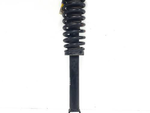 Used Right front shock absorber JAGUAR XF I (X250) 3.0 D (275 hp) 29989460