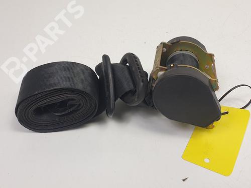 BP10514799C88 main image