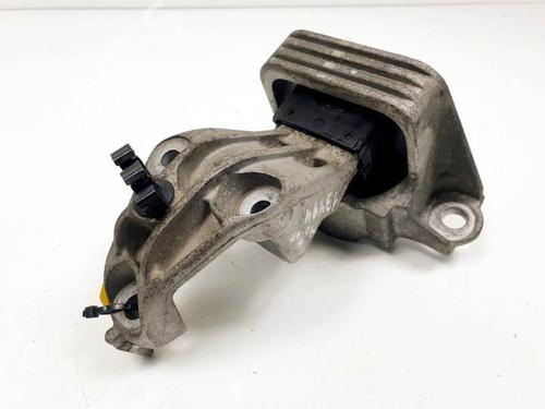Engine mount RENAULT MEGANE III Grandtour (KZ0/1) 1.5 dCi (KZ09, KZ0D, KZ1G, KZ29, KZ14, KZ1W, KZ10, KZ1F,... | BP16530965M89