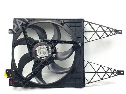 radiator-fan-seat-ibiza-iii-6l1-2002-2003-2004-2005-2006-2007-2008-2009-28065558 main image