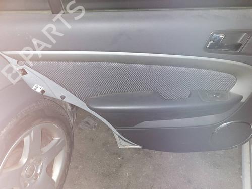 Engine control unit (ECU) CHEVROLET EPICA (KL1_) 2.0 D | BP34514081M57  - Image 18